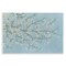 Stupell Industries Delicate Apple Blossoms Wall Plaque Art Design by Wellington Studio